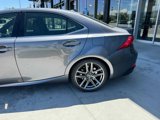 Used 2019 Lexus IS 300 AWD image 4
