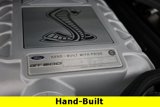 Used 2022 Ford Mustang Shelby GT500 w/ Technology Package image 4