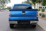 Used 2010 Ford F150 XLT image 5