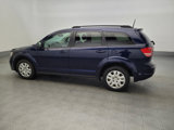 Used 2018 Dodge Journey SE image 3