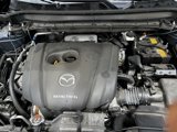 Used 2022 MAZDA CX-5 AWD 2.5 S w/ Premium Package image 2