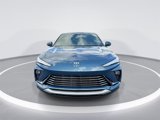 New 2025 Buick Envista Preferred w/ Convenience II Package image 3