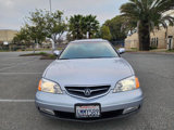 Used 2001 Acura CL image 3