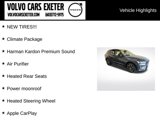 Certified 2023 Volvo XC60 B5 Plus w/ Climate Package image 5