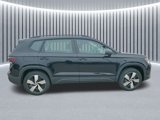 New 2025 Volkswagen Taos S image 2