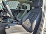 Used 2024 Audi Q5 2.0T Premium Plus image 4