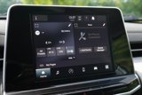Used 2022 Jeep Compass Latitude image 4