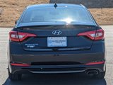 Used 2016 Hyundai Sonata SE image 5