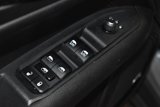 Used 2022 Jeep Compass Trailhawk w/ Sun and Sound Group image 5