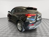 Used 2023 Buick Encore GX Essence w/ Advanced Technology Package image 5