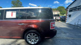 Used 2009 Ford Flex Limited image 5