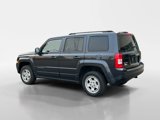 Used 2014 Jeep Patriot Sport w/ Power Value Group image 3