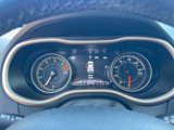 Used 2017 Jeep Cherokee High Altitude image 4
