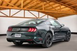 Used 2020 Ford Mustang Bullitt w/ Bullitt Electronics Package image 5