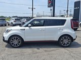 Used 2019 Kia Soul ! w/ Technology Package image 4