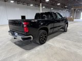 Used 2020 Chevrolet Silverado 1500 LT image 6