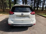 Used 2019 Nissan Rogue SV image 4