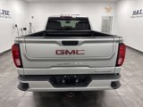 Used 2021 GMC Sierra 1500 Elevation image 3