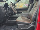 Certified 2020 Ford Expedition Max King Ranch image 5
