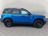 New 2025 Ford Bronco Sport Big Bend image 2