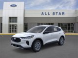New 2025 Ford Escape Active image 2