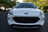Used 2021 Ford Escape SEL image 5