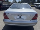 Used 2001 Mercedes-Benz S 430 image 6