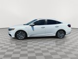 Used 2020 Honda Insight Touring image 5