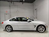 Used 2014 BMW 435i xDrive Coupe image 2