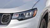 New 2025 Jeep Compass Latitude w/ Altitude Special Edition image 5