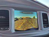 Used 2023 Dodge Charger SXT image 5