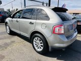 Used 2008 Ford Edge SE image 6