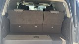 Used 2015 GMC Yukon Denali w/ Premium Package image 5