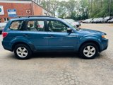 Used 2010 Subaru Forester 2.5X image 5