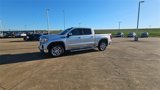 Certified 2020 GMC Sierra 1500 SLT image 4