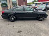 Used 2009 Lincoln MKZ image 4