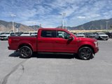 Used 2019 Ford F150 Lariat image 5