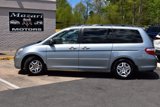 Used 2007 Honda Odyssey EX-L image 3