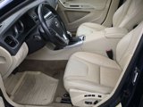 Used 2013 Volvo S60 T5 image 5