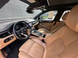 Used 2018 Porsche Macan S image 4