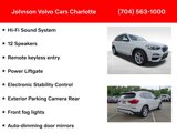 Used 2019 BMW X3 sDrive30i image 3