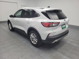 Used 2020 Ford Escape SE image 5