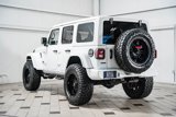 Used 2023 Jeep Wrangler Sport S image 6