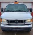 Used 2006 Ford E-350 and Econoline 350 Super Duty image 2