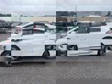 Used 2020 Hyundai Ioniq Limited image 2