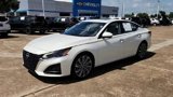 Used 2023 Nissan Altima 2.5 SL image 5