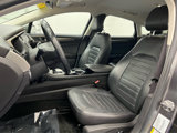 Used 2013 Ford Fusion SE image 4