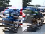 Used 2016 Honda CR-V Touring image 6