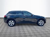 Used 2017 Mercedes-Benz GLC 300 image 5