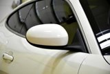 Used 2007 Jaguar XKR R image 3